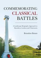 Commemorating Classical Battles