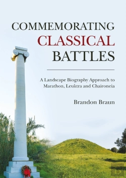 Bertrand.pt - Commemorating Classical Battles