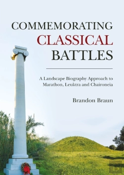 Bertrand.pt - Commemorating Classical Battles