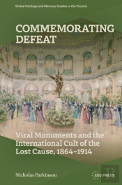Commemorating Defeat