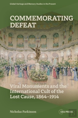 Bertrand.pt - Commemorating Defeat