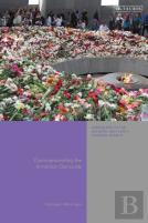 Commemorating The Armenian Genocide