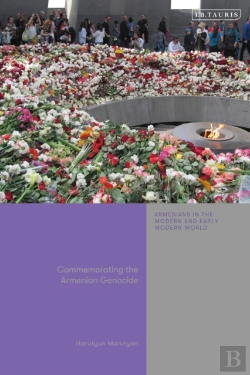 Bertrand.pt - Commemorating The Armenian Genocide