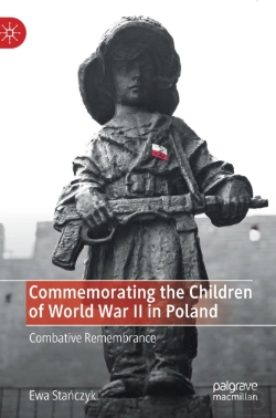 Bertrand.pt - Commemorating The Children Of World War Ii In Poland