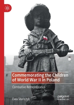 Bertrand.pt - Commemorating The Children Of World War Ii In Poland