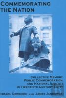 Commemorating The Nation