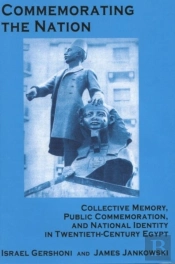 Commemorating The Nation