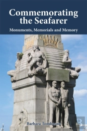 Commemorating The Seafarer