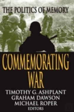 Bertrand.pt - Commemorating War