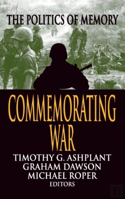 Bertrand.pt - Commemorating War