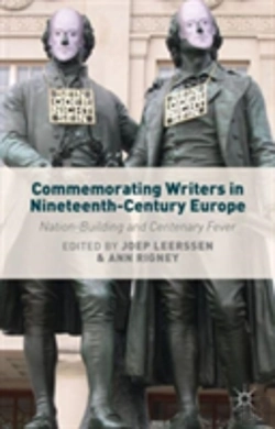 Bertrand.pt - Commemorating Writers In Nineteenthcentu
