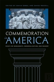 Commemoration In America