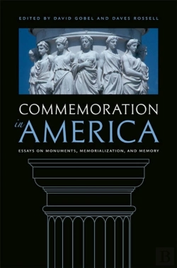 Bertrand.pt - Commemoration In America