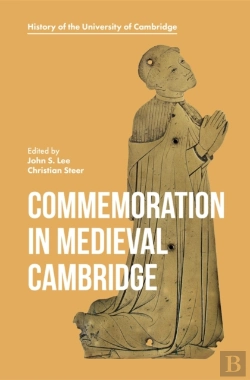 Bertrand.pt - Commemoration In Medieval Cambridge