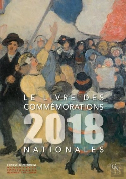Bertrand.pt - Commemorations Nationales 2018