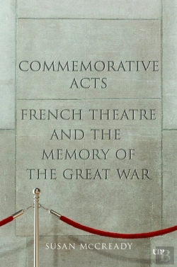 Bertrand.pt - Commemorative Acts