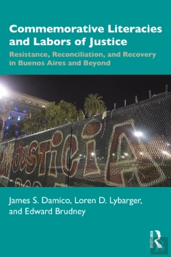 Bertrand.pt - Commemorative Literacies And Labors Of Justice