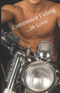 Commence Falling.....In Love