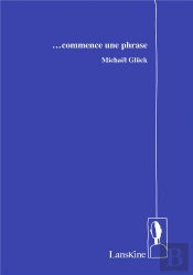 ... Commence Une Phrase