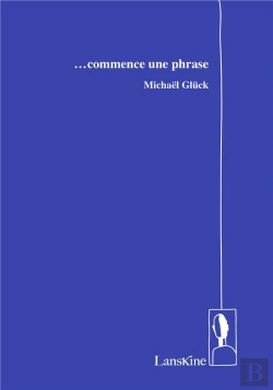 Bertrand.pt - ... Commence Une Phrase