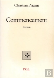 Commencement