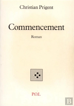Bertrand.pt - Commencement