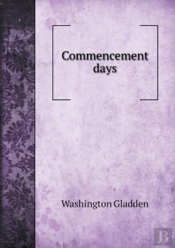 Bertrand.pt - Commencement Days