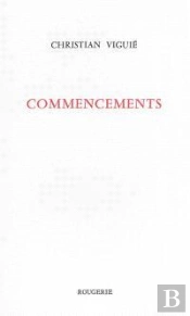 Commencements