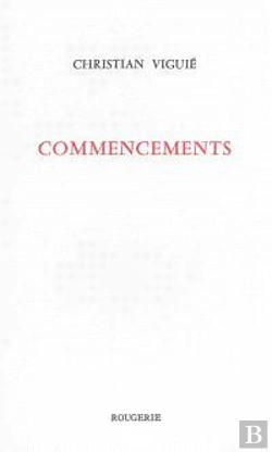 Bertrand.pt - Commencements