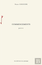 Commencements