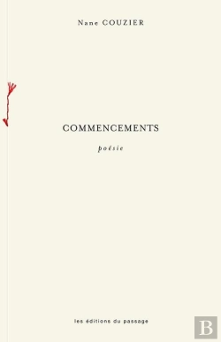 Bertrand.pt - Commencements