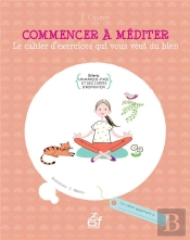 Commencer A Mediter