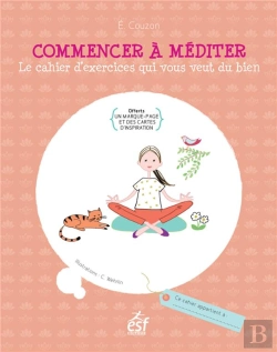 Bertrand.pt - Commencer A Mediter