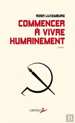 Bertrand.pt - Commencer À Vivre Humainement