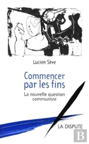 Commencer Par Les Fins