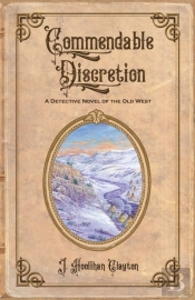 Commendable Discretion