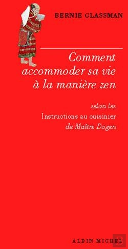 Bertrand.pt - Comment Accomoder Sa Vie À La Manière Zen