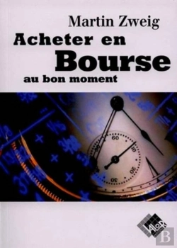 Bertrand.pt - Comment Acheter En Bourse Au Bon Moment ?