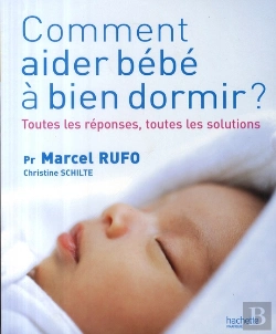 Bertrand.pt - Comment Aider Bébé À Bien Dormir ? Toutes Les Réponses, Toutes Les Solutions
