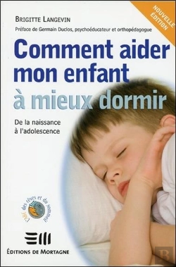Bertrand.pt - Comment Aider Mon Enfant À Mieux Dormir