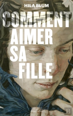 Bertrand.pt - Comment Aimer Sa Fille