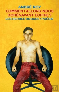 Bertrand.pt - Comment Allons-Nous Dorenavant Ecrire ?