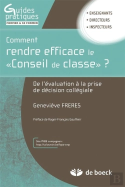 Bertrand.pt - Comment Améliorer Le 
