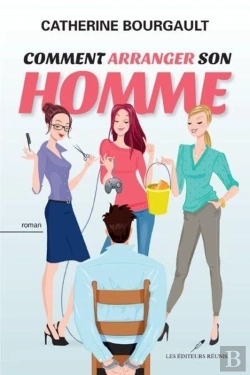 Bertrand.pt - Comment Arranger Son Homme