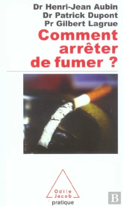 Bertrand.pt - Comment Arrêter De Fumer ?