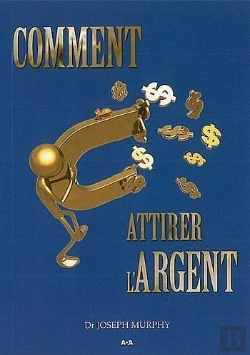 Bertrand.pt - Comment Attirer L'Argent