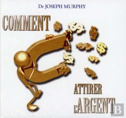 Bertrand.pt - Comment Attirer L'Argent - Livre Audio 2 Cd