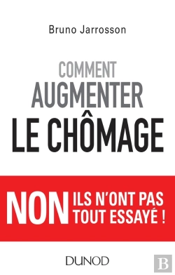Bertrand.pt - Comment Augmenter Le Chomage