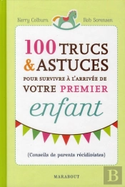 Comment Avoir Votre Deuxieme Enfant En Premier