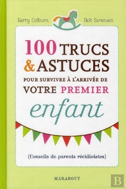 Bertrand.pt - Comment Avoir Votre Deuxieme Enfant En Premier